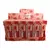 Set de labios Mely: Delineador y Gloss. - comprar online