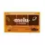 Paleta para cejas con 3 tonos - Melu. - comprar online