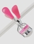 Accesorios/Brochas.