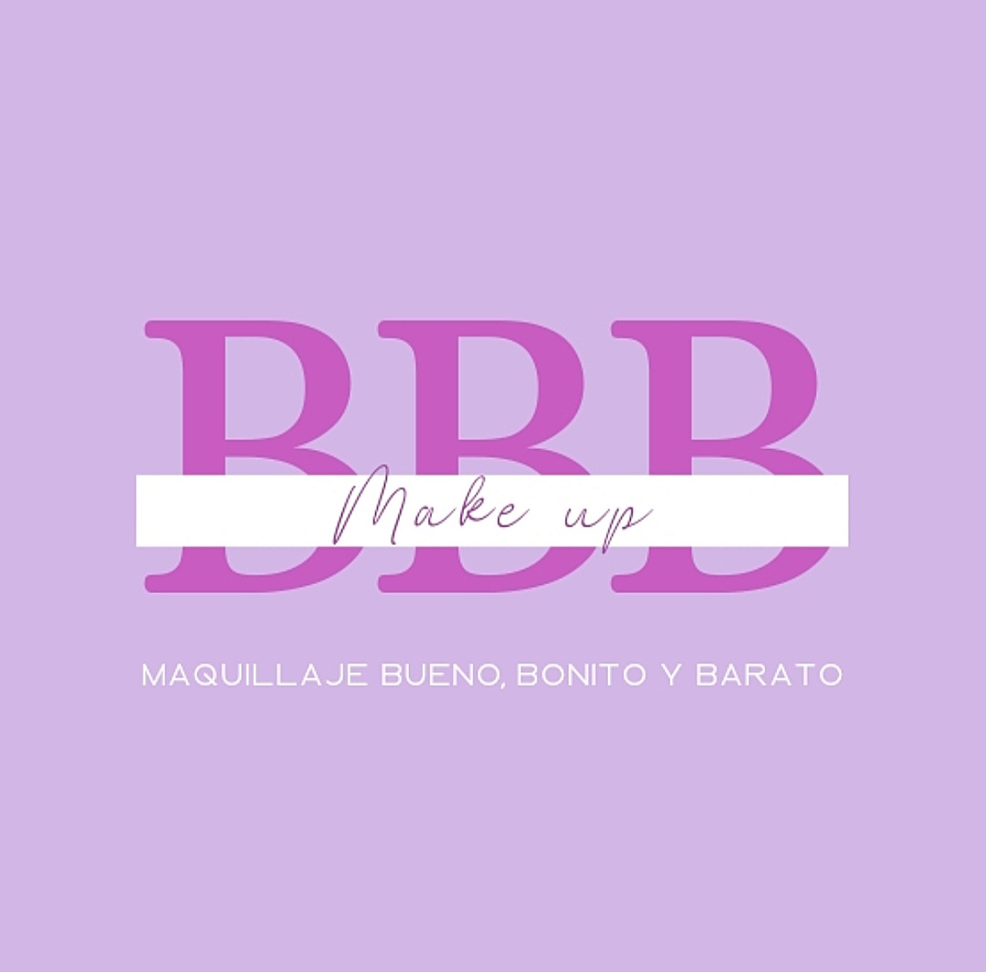 MakeUpBBB