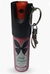 Gas pimienta - comprar online