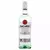 BACARDI CARTA BLANCA