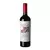 TINTO NEGRO MALBEC