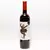 ENTONADO MALBEC