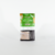 VAN KIFF NATURAL - ART EDITION