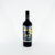FUERA DE ORBITA MALBEC