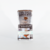 TABACO PARA PIPA ARGENTO N°3 x50gr