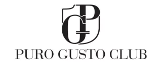 Puro Gusto Club