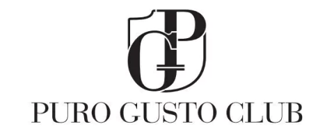 Puro Gusto Club