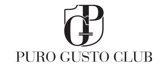 Puro Gusto Club