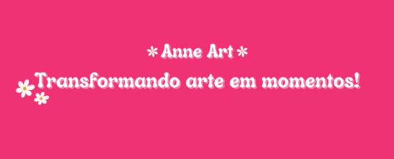 Anne Art