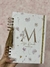 PLANNER DEVOCIONAL - MEU TEMPO COM JESUS - comprar online