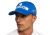Gorra Ayrton Senna Nacional Replica Azul en internet