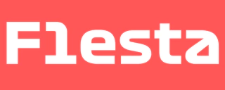 F1ESTA