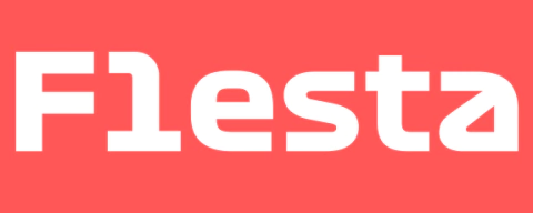 F1ESTA