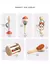 Instrumentos Musicais Infantil Montessori de Madeira - comprar online
