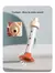 Instrumentos Musicais Infantil Montessori de Madeira - loja online