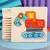 Quebra-cabeça de Madeira Montessori 3d - loja online