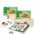 Livro Montessori com Atividades Educativas - comprar online