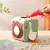 Brinquedo Montessori para Bebê Caixa de Tecido Mágica - comprar online