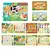 Livro Montessori com Atividades Educativas - comprar online