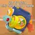 Brinquedo Montessori Patinho - Loja ForKids