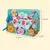 Imagem do Livro Montessori com Atividades Educativas