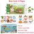 Livro Montessori com Atividades Educativas - comprar online