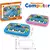 Brinquedo Tablet Educacional Musical Infantil - comprar online