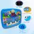 Brinquedo Tablet Educacional Musical Infantil - Loja ForKids