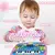 Brinquedo Tablet Educacional Musical Infantil