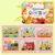 Livro Montessori com Atividades Educativas - comprar online