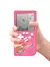Mini Jogo Brick Game Eletrônico - Loja ForKids