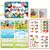 Livro Montessori com Atividades Educativas - Loja ForKids