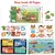 Livro Montessori com Atividades Educativas - comprar online