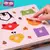 Imagem do Livro Montessori com Atividades Educativas