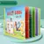 Livro Montessori com Atividades Educativas - comprar online