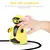 Brinquedo Robô Interativo Siga Caneta Mágica - Loja ForKids
