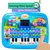 Brinquedo Tablet Educacional Musical Infantil - loja online