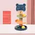 Brinquedo de Bebê Rotativo Torre - Loja ForKids