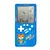 Mini Jogo Brick Game Eletrônico - Loja ForKids