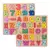 Quebra-cabeça de Madeira Montessori 3d - Loja ForKids