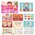 Imagem do Livro Montessori com Atividades Educativas