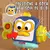 Imagem do Brinquedo Montessori Patinho