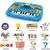 Brinquedo Tablet Educacional Musical Infantil na internet