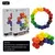 Brinquedo Educacional Bola 3d - Loja ForKids