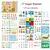 Livro Montessori com Atividades Educativas na internet