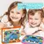 Brinquedo Tablet Educacional Musical Infantil na internet
