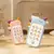 Brinquedo de Telefone Musical Unicórnio - comprar online