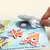 Livro Montessori com Atividades Educativas - loja online